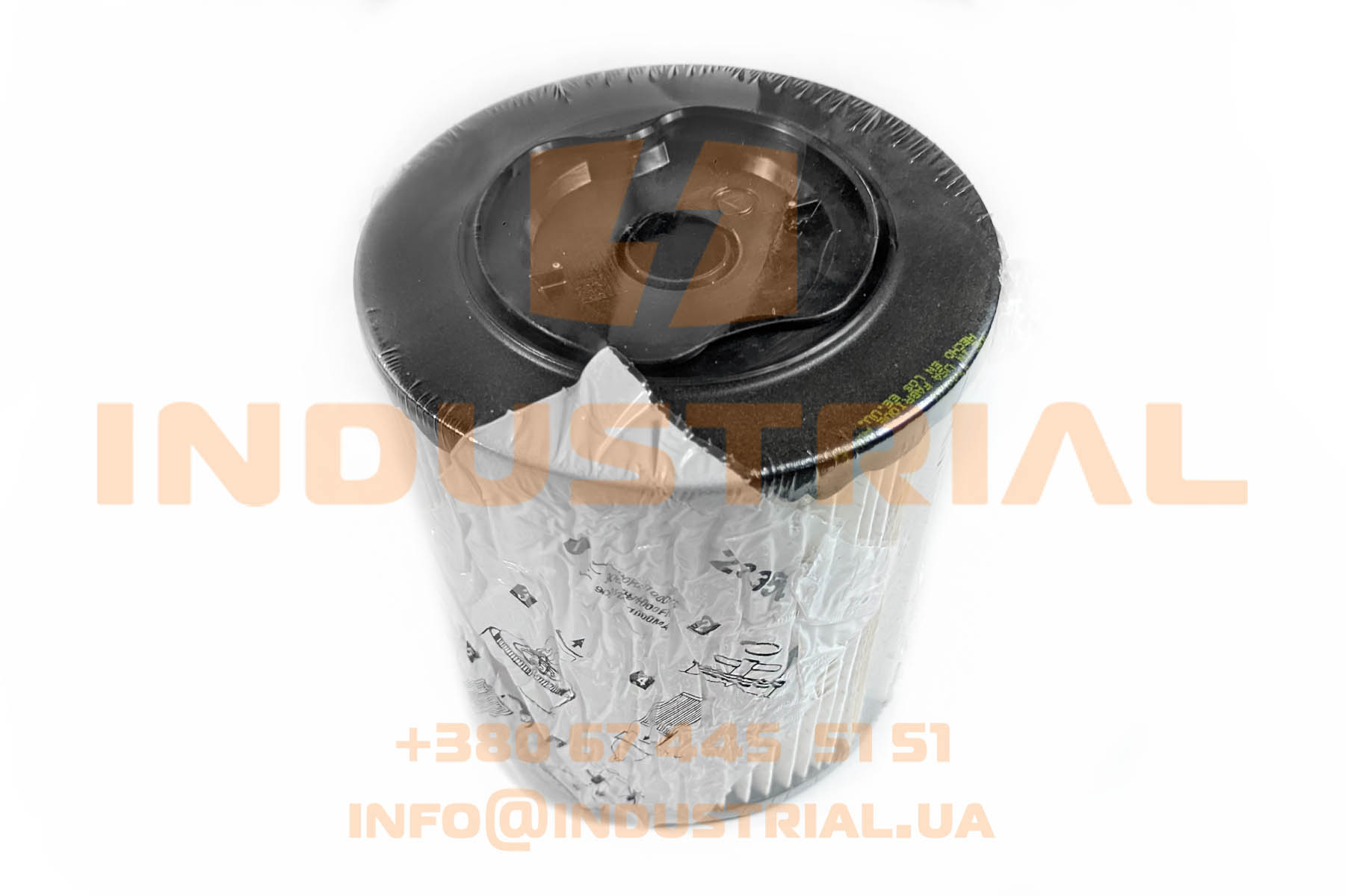 WIX 1150660